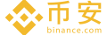 交易所实名认证下载logo